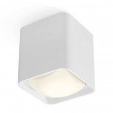 Комплект потолочного светильника Ambrella light Techno Spot XC (C7840, N7756) XS7840022