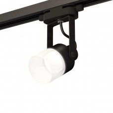 Комплект трекового светильника Ambrella light Track System XT (C6602, N6252) XT6602086