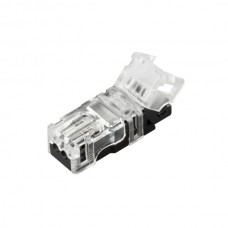 Коннектор Arlight ARL-Mono-5-2pin-STW 030705