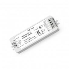 Контроллер для светодиодной ленты RGB Maytoni Led Strip 01119