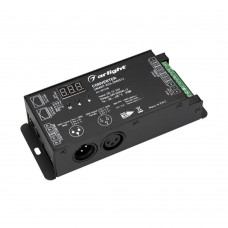 Конвертер Arlight Smart-K24-DMX512 027128