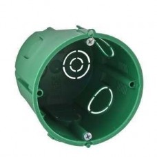 Коробка монтажная Schneider Electric Multifix IMT35101