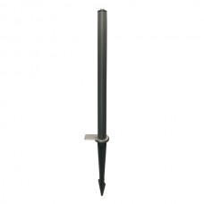 Кронштейн Arlight ALT-Pole-Spike-300 032537