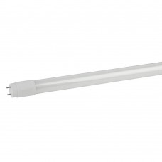 Лампа светодиодная ЭРА LED T8-10W-865-G13-600mm Б0049595