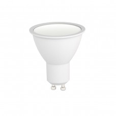 Лампа светодиодная ЭРА LED MR16-11W-827-GU10 R Б0056065