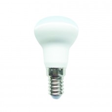 Лампа светодиодная Volpe E14 3W 4000K матовая LED-R39-3W/4000K/E14/FR/SLS UL-00008825