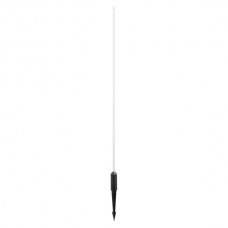 Ландшафтный светодиодный светильник Arlight KT-Champagne-L1200-3W Warm3000 034166