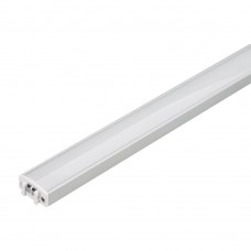 Мебельный светодиодный светильник Arlight Bar-2411-500A-6W 12V Warm 024007