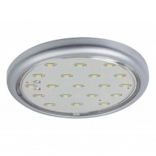 Мебельный светодиодный светильник Paulmann Micro Line Led 98775