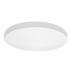 Накладной светодиодный светильник Lightstar Arco Cyl Led 225262