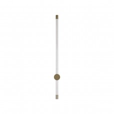 Настенный светильник LOFT IT Falcon 10147/850 Gold