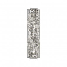 Настенный светильник LOFT IT Monaco 10186W