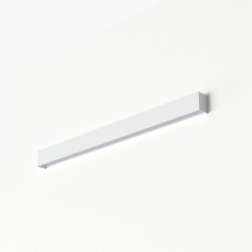 Настенный светильник Nowodvorski Straight Wall Led M 7567