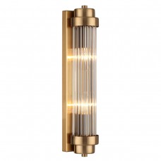 Настенный светильник Odeon Light Walli Lordi 4821/2W