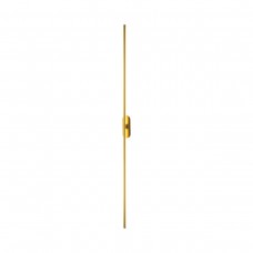 Настенный светодиодный светильник Favourite Reed 3001-3W