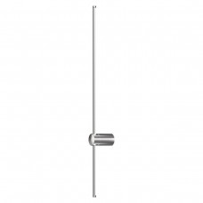 Настенный светодиодный светильник Loft IT Rays 10052GR