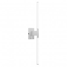 Настенный светодиодный светильник Loft IT Stick 10011 WH