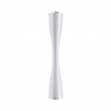 Настенный светодиодный светильник Odeon Light Hightech Anika 4290/10WL