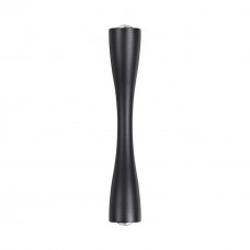Настенный светодиодный светильник Odeon Light Hightech Anika 4291/10WL