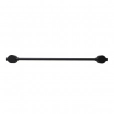 Настенный светодиодный светильник Odeon Light Dalia 4395/6WL