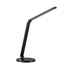 Настольная лампа Odeon Light Uma 4387/7TL