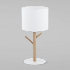 Настольная лампа TK Lighting 5571 Albero White