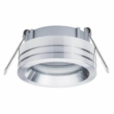 Спот Eglo Buzz-LED 92596