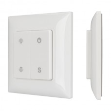Панель управления Arlight Smart-P46-Dim-P-Suf 028300