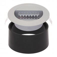 Подсветка лестницы Kanlux DORA LED-J01 4680