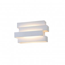 Подсветка Vele Luce Lancino VL8151W11