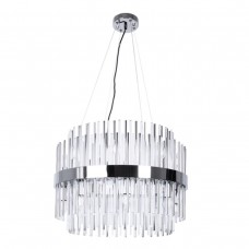 Подвесная люстра Arte Lamp Montreal A1034SP-16CC