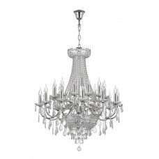 Подвесная люстра Osgona Classic 700294