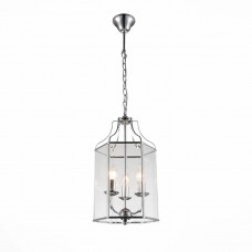 Подвесная люстра ST Luce SL228.103.03