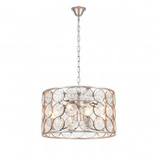 Подвесная люстра Vele Luce Sophie VL3233P08