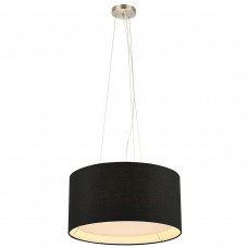 Подвесная люстра Zumaline Cafe RLD93139-4B