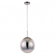 Подвесной светильник Arte Lamp Jupiter Chrome A7962SP-1CC