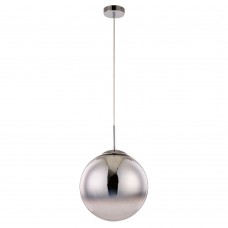 Подвесной светильник Arte Lamp Jupiter Chrome A7963SP-1CC