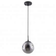 Подвесной светильник Arte Lamp Tureis A9915SP-1BK