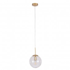 Подвесной светильник Arte Lamp Volare A1920SP-1GO
