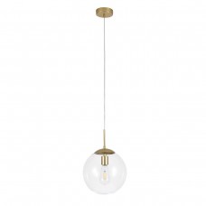 Подвесной светильник Arte Lamp Volare A1925SP-1GO