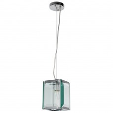 Подвесной светильник Divinare Ostin 1100/02 SP-1