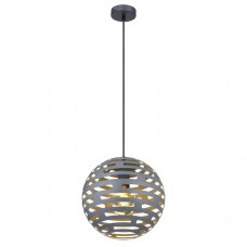 Подвесной светильник Globo Caberta 14012A