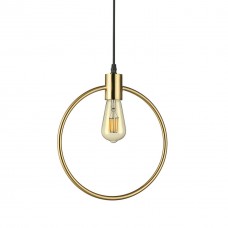 Подвесной светильник Ideal Lux Abc SP1 Round 207841