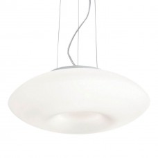 Подвесной светильник Ideal Lux Glory SP3 D40 101125