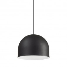 Подвесной светильник Ideal Lux Tall SP1 Big Nero 196787