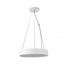 Подвесной светильник Kanlux JASMIN C 370-W/M 36503