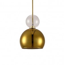 Подвесной светильник Kink Light Амалия 07568,33-21