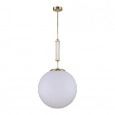 Подвесной светильник Kutek Mood Artu Glass ART-ZW-1(Z)G350