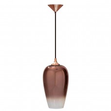 Подвесной светильник Loft IT Fade Pendant Light Loft2020-B