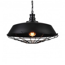 Подвесной светильник Lumina Deco Arigio LDP 6862-450 BK